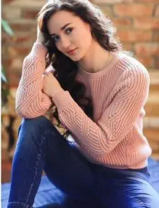 Elite escort service in Kasya for home and hotel visits