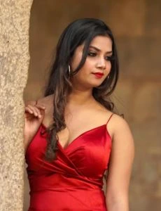 call girl service in Kasya